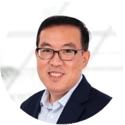 Haitao (Eric) Wang